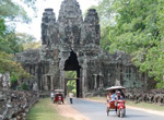 laos southeast asia travel