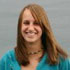 joelle travel writing blogging from overseas