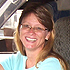 cindi book author writes about kenya adventures