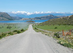 aysen patagonia adventure travel