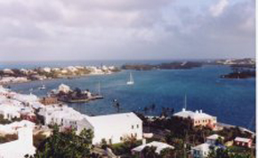 Bermuda