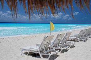 la playa at aqua cancun