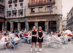 Pamplona Festival Pamplona Festival picture