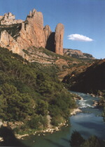 Pyrenees mountains Pyrenees mountains picture