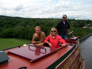 pontcysyllte viaduct pic